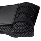 VELARO PRO WRAPS