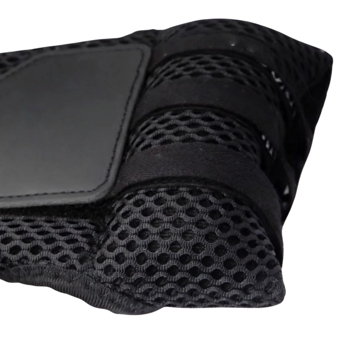 VELARO PRO WRAPS