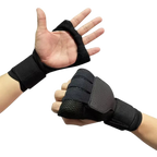 VELARO PRO WRAPS