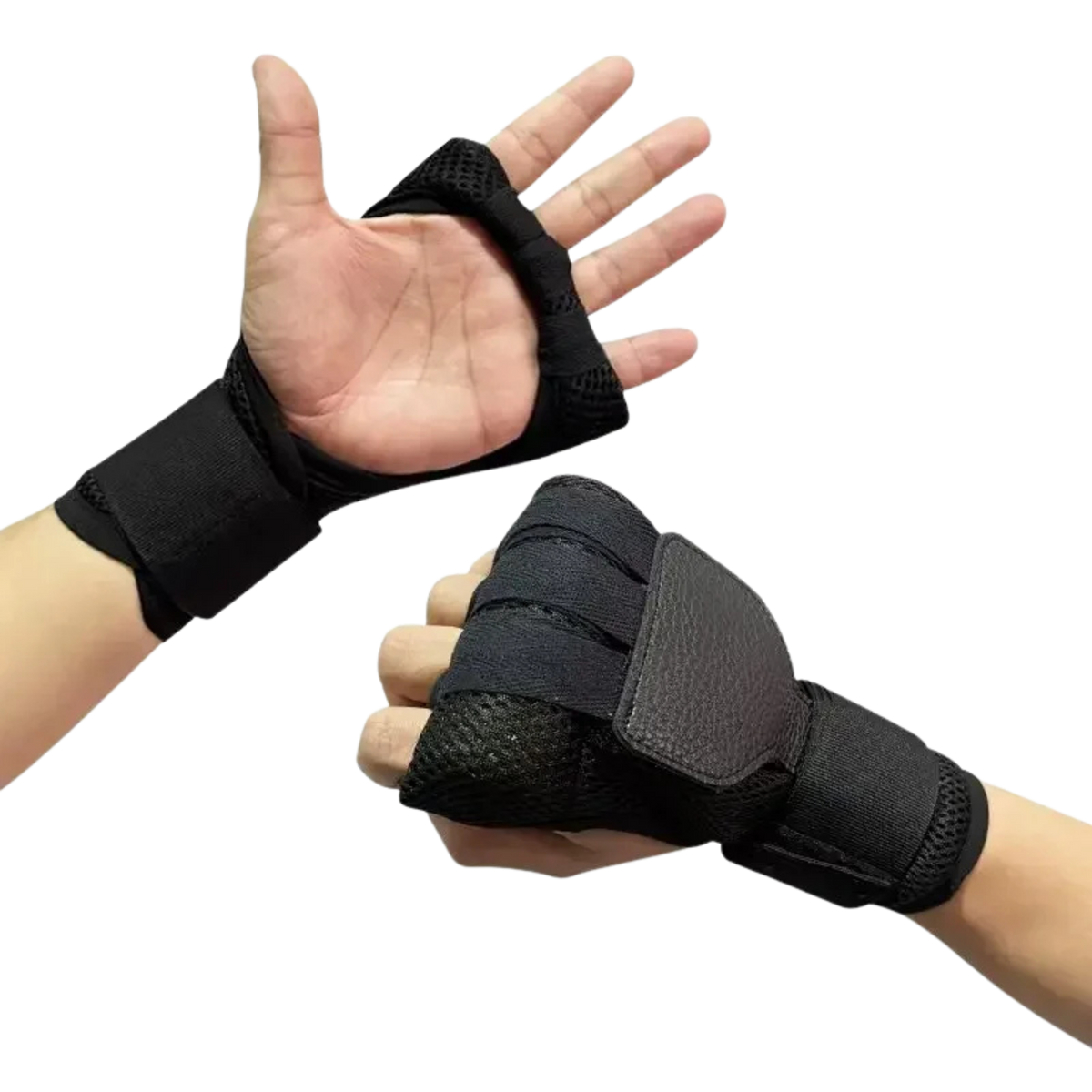 VELARO PRO WRAPS