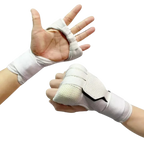 VELARO PRO WRAPS