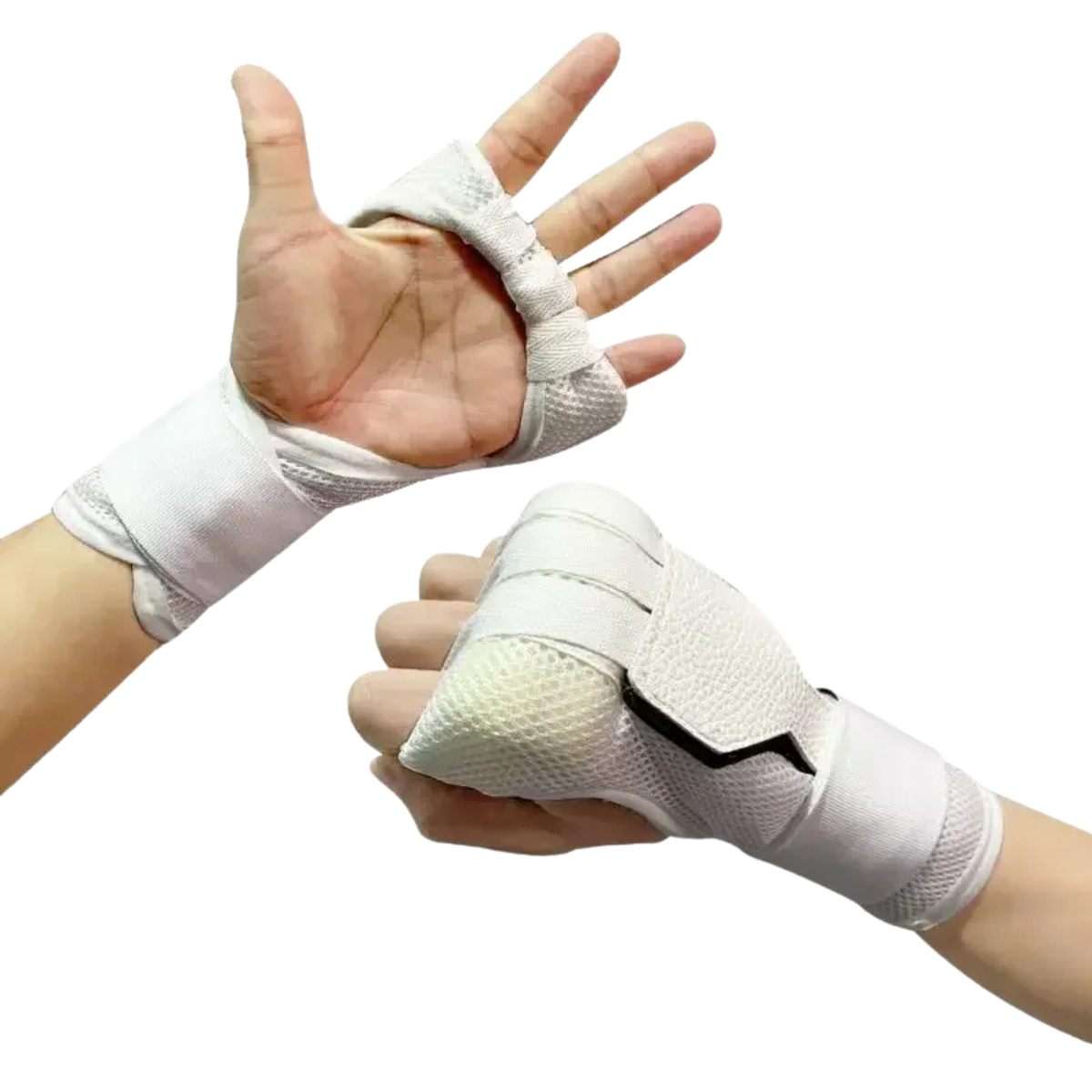 VELARO PRO WRAPS