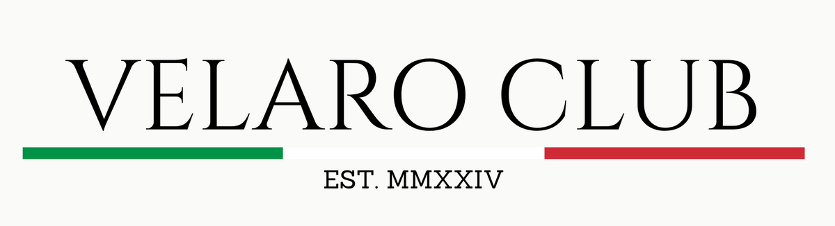 Valero Club