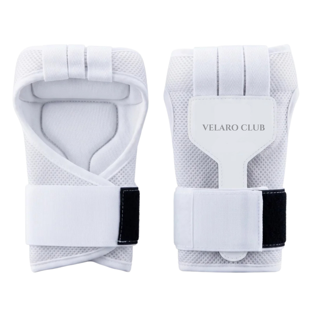 VELARO PRO WRAPS