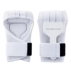VELARO PRO WRAPS