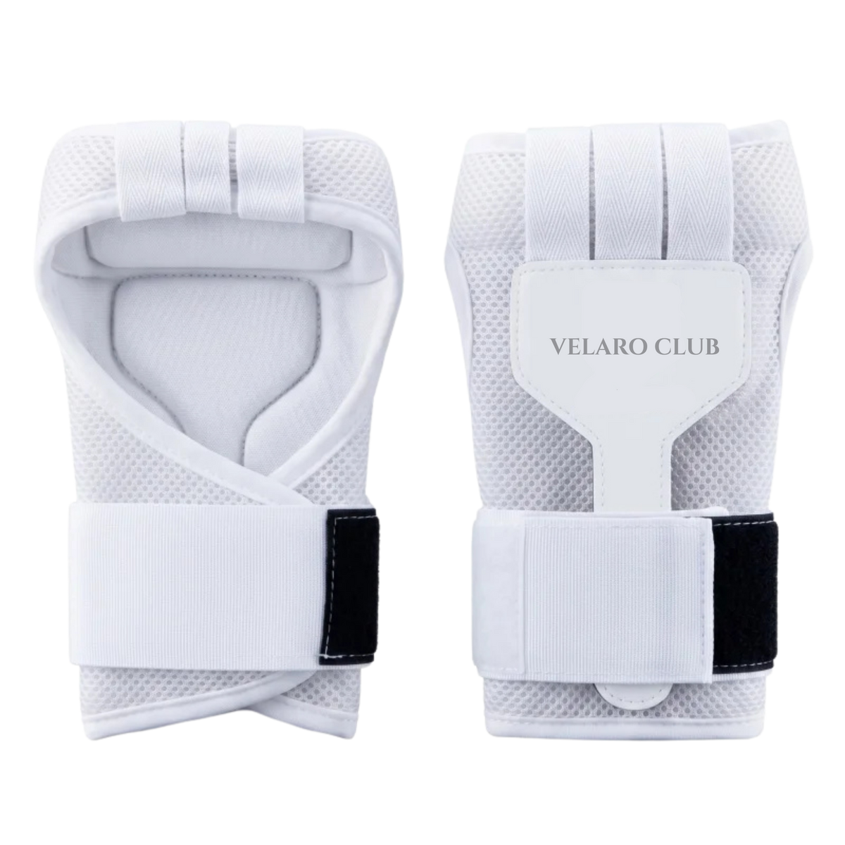VELARO PRO WRAPS
