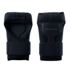 VELARO PRO WRAPS