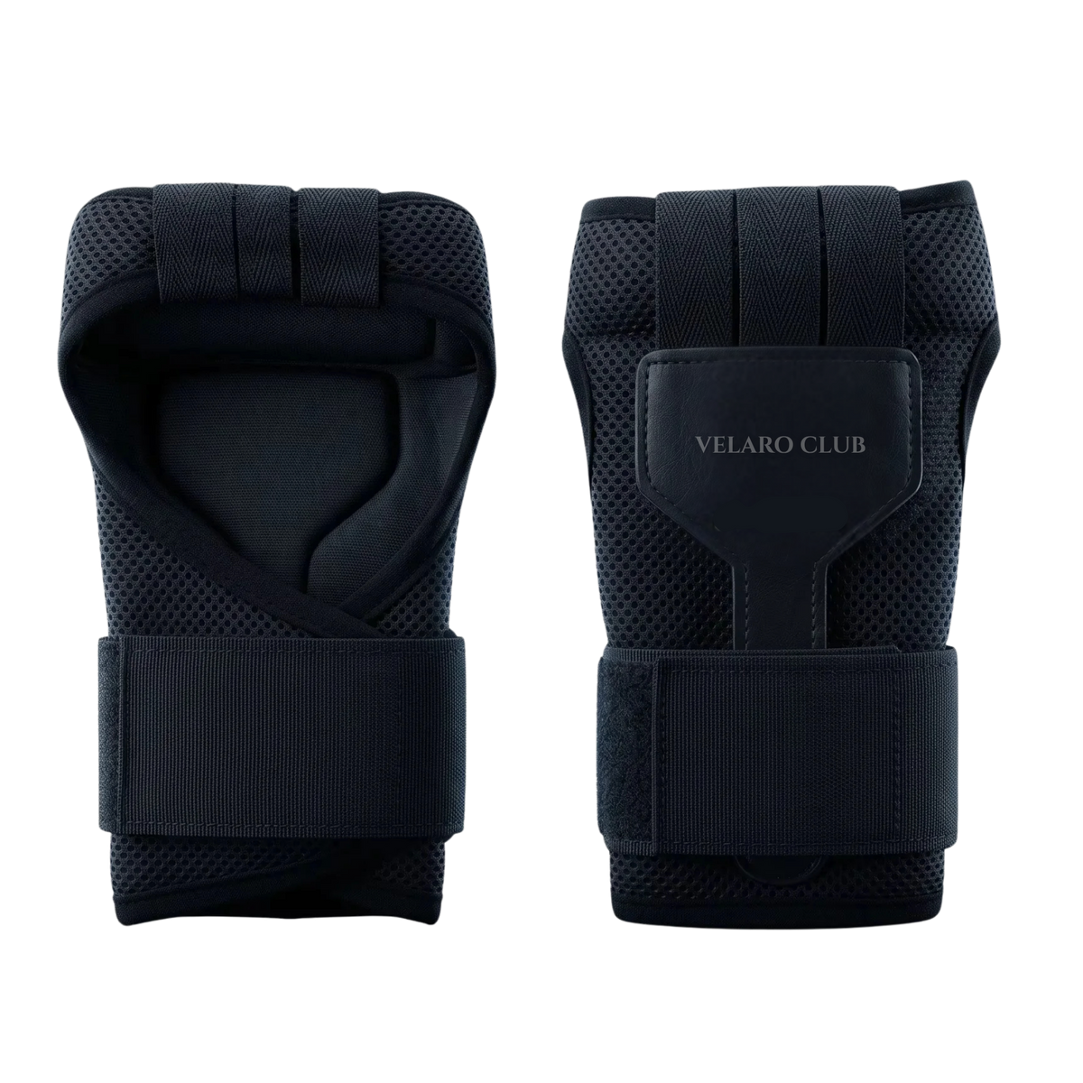 VELARO PRO WRAPS