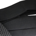 VELARO PRO WRAPS