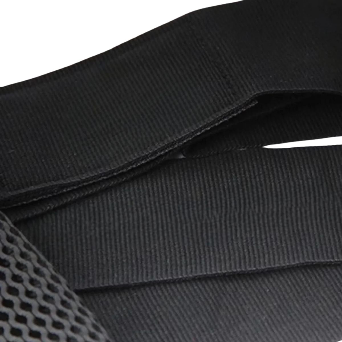 VELARO PRO WRAPS